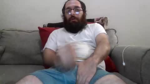 cummachine2022 online show from December 2024 06:02:01 PM