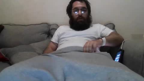 cummachine2022 online show from December 2024 11:43:02 AM