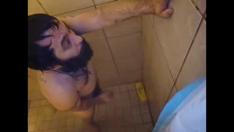 cummachine2022 online show from December 2024 09:11:02 PM