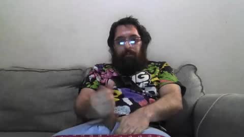 cummachine2022 online show from January 2025 02:17:02 PM