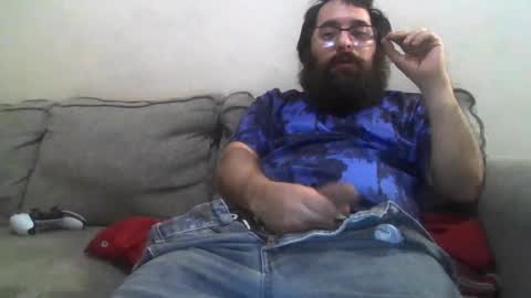 cummachine2022 online show from January 2025 11:22:01 PM