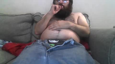 cummachine2022 online show from January 2025 02:32:01 AM