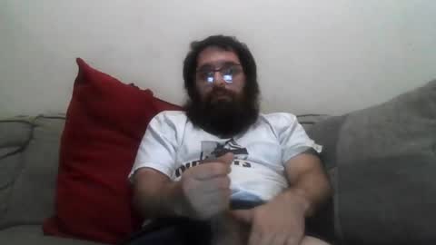 cummachine2022 online show from February 2025 05:08:01 AM