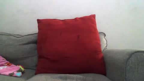 cummachine2022 online show from February 2025 12:52:02 AM