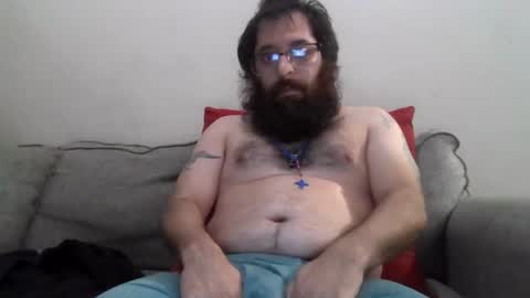 cummachine2022 online show from February 2025 12:28:01 AM