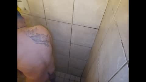 cummachine2022 online show from March 2025 10:33:02 AM