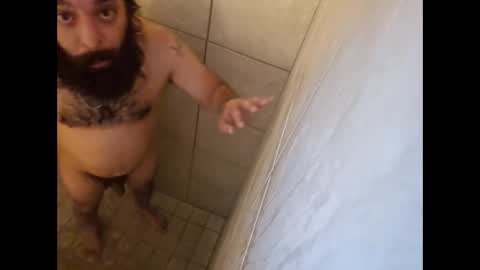 cummachine2022 online show from September 2025 09:20:01 AM