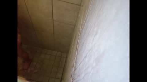 cummachine2022 online show from September 2025 09:20:02 AM