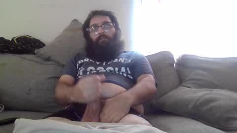 cummachine2022 online show from September 2025 09:50:01 PM