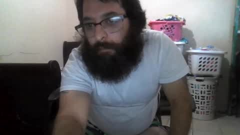 cummachine2022 online show from September 2025 10:58:02 PM