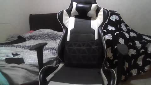 cummachine2022 online show from October 2025 12:30:02 AM