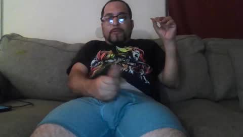 cummachine2022 online show from October 2025 01:53:02 AM