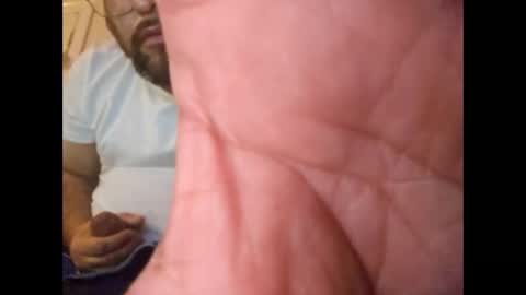 Snapshot of cummachine2022 chatting on November 2025 11:25:01 PM cummachine2022 online show from November 2025 11:25:01 PM