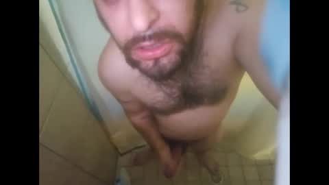 Snapshot of cummachine2022 chatting on November 2025 09:59:02 AM cummachine2022 online show from November 2025 09:59:02 AM