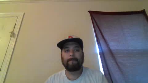 Snapshot of cummachine2022 chatting on November 2025 11:10:01 PM cummachine2022 online show from November 2025 11:10:01 PM