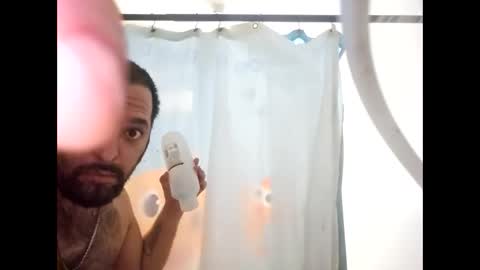 Snapshot of cummachine2022 chatting on November 2025 09:53:01 AM cummachine2022 online show from November 2025 09:53:01 AM