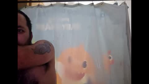 Snapshot of cummachine2022 chatting on November 2025 09:31:01 AM cummachine2022 online show from November 2025 09:31:01 AM