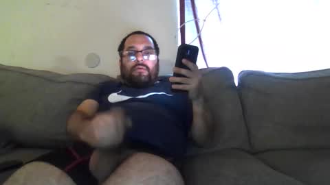 Snapshot of cummachine2022 chatting on November 2025 09:13:02 PM cummachine2022 online show from November 2025 09:13:02 PM