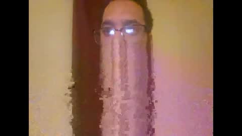 Snapshot of cummachine2022 chatting on November 2025 11:42:02 PM cummachine2022 online show from November 2025 11:42:02 PM