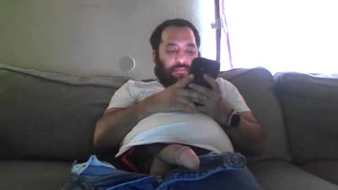 Snapshot of cummachine2022 chatting on December 2025 10:15:02 PM cummachine2022 online show from December 2025 10:15:02 PM