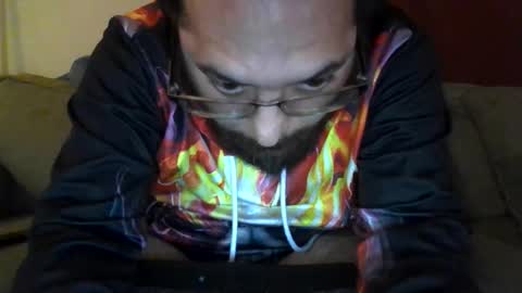 Snapshot of cummachine2022 chatting on December 2025 12:04:01 AM cummachine2022 online show from December 2025 12:04:01 AM