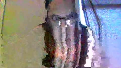 Snapshot of cummachine2022 chatting on December 2025 11:09:02 PM cummachine2022 online show from December 2025 11:09:02 PM