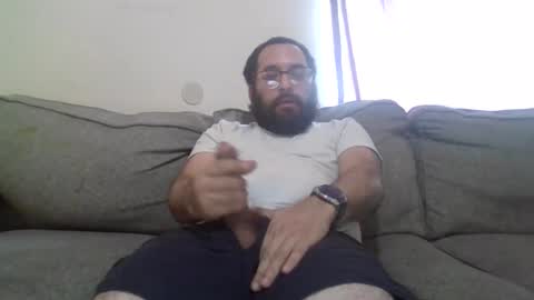 Snapshot of cummachine2022 chatting on December 2025 08:59:01 PM cummachine2022 online show from December 2025 08:59:01 PM