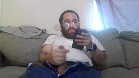 Snapshot of cummachine2022 chatting on December 2025 11:12:02 PM cummachine2022 online show from December 2025 11:12:02 PM