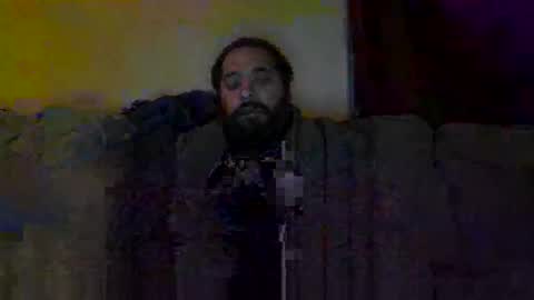 Snapshot of cummachine2022 chatting on December 2025 08:33:01 AM cummachine2022 online show from December 2025 08:33:01 AM