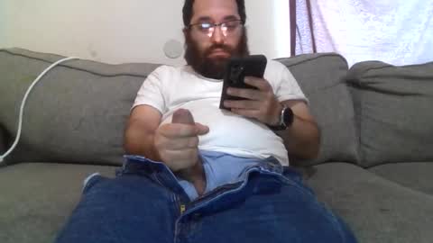 Snapshot of cummachine2022 chatting on January 2026 11:06:02 PM cummachine2022 online show from January 2026 11:06:02 PM