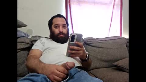 Snapshot of cummachine2022 chatting on January 2026 08:56:01 PM cummachine2022 online show from January 2026 08:56:01 PM