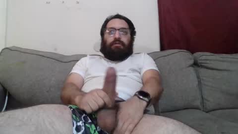 Snapshot of cummachine2022 chatting on January 2026 04:50:02 AM cummachine2022 online show from January 2026 04:50:02 AM