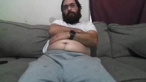 Snapshot of cummachine2022 chatting on January 2026 11:52:01 PM cummachine2022 online show from January 2026 11:52:01 PM