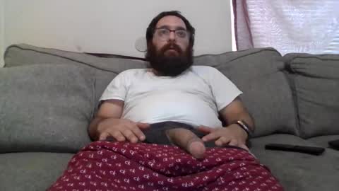 Snapshot of cummachine2022 chatting on February 2026 11:03:02 PM cummachine2022 online show from February 2026 11:03:02 PM