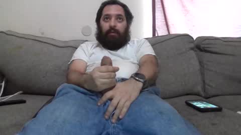 Snapshot of cummachine2022 chatting on February 2026 08:58:01 PM cummachine2022 online show from February 2026 08:58:01 PM