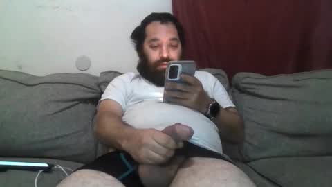 Snapshot of cummachine2022 chatting on February 2026 02:38:01 AM cummachine2022 online show from February 2026 02:38:01 AM