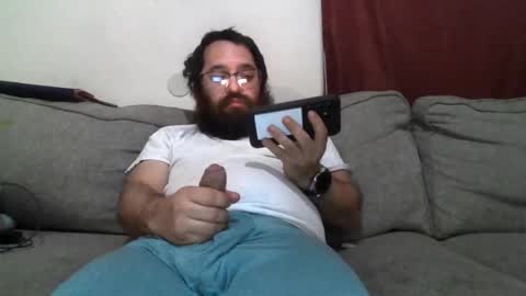 Snapshot of cummachine2022 chatting on February 2026 01:25:02 AM cummachine2022 online show from February 2026 01:25:02 AM