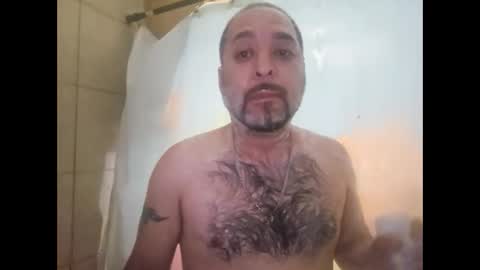 cummachine2022 online show from March 2026 09:02:02 AM