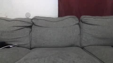 cummachine2022 online show from April 2026 02:01:01 AM