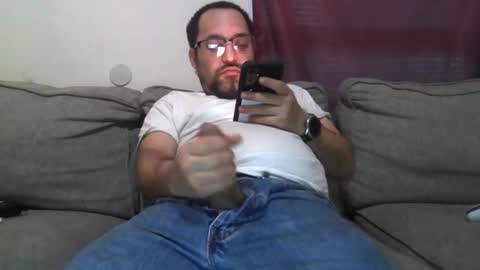 cummachine2022 online show from April 2026 12:48:01 AM