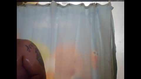 Snapshot of cummachine2022 chatting on April 2026 01:38:02 PM cummachine2022 online show from April 2026 01:38:02 PM