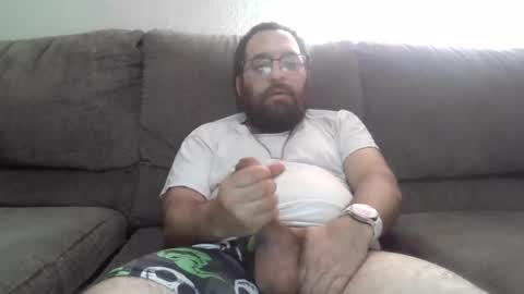 Snapshot of cummachine2022 chatting on May 2026 10:30:02 PM cummachine2022 online show from May 2026 10:30:02 PM