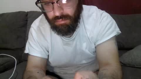 Snapshot of cummachine2022 chatting on May 2026 01:35:01 AM cummachine2022 online show from May 2026 01:35:01 AM