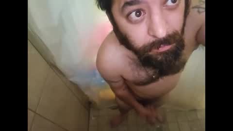 Snapshot of cummachine2022 chatting on May 2026 09:06:01 AM cummachine2022 online show from May 2026 09:06:01 AM