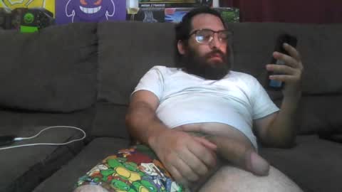 Snapshot of cummachine2022 chatting on June 2026 01:36:02 AM cummachine2022 online show from June 2026 01:36:02 AM