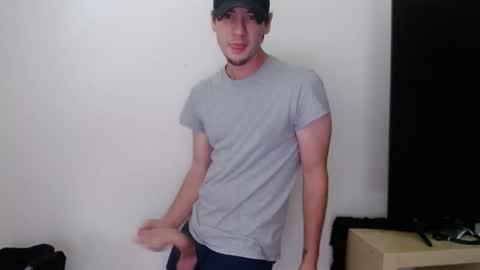 cummallredy online show from October 2025 05:42:01 PM