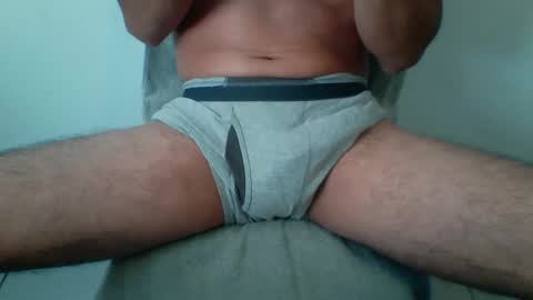 Cumman online show from December 2025 08:35:01 PM