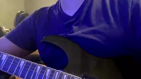 cummer23245 online show from October 2025 10:43:01 PM