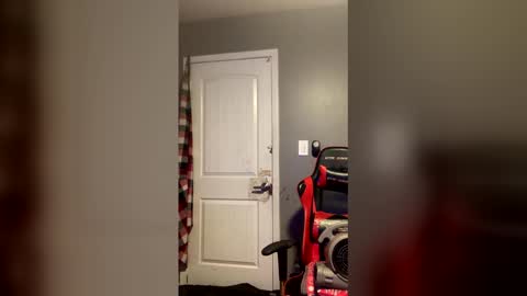 cummer23245 online show from February 2026 09:41:01 AM