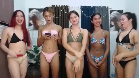 cummer_girlslut online show from March 2026 07:58:01 AM